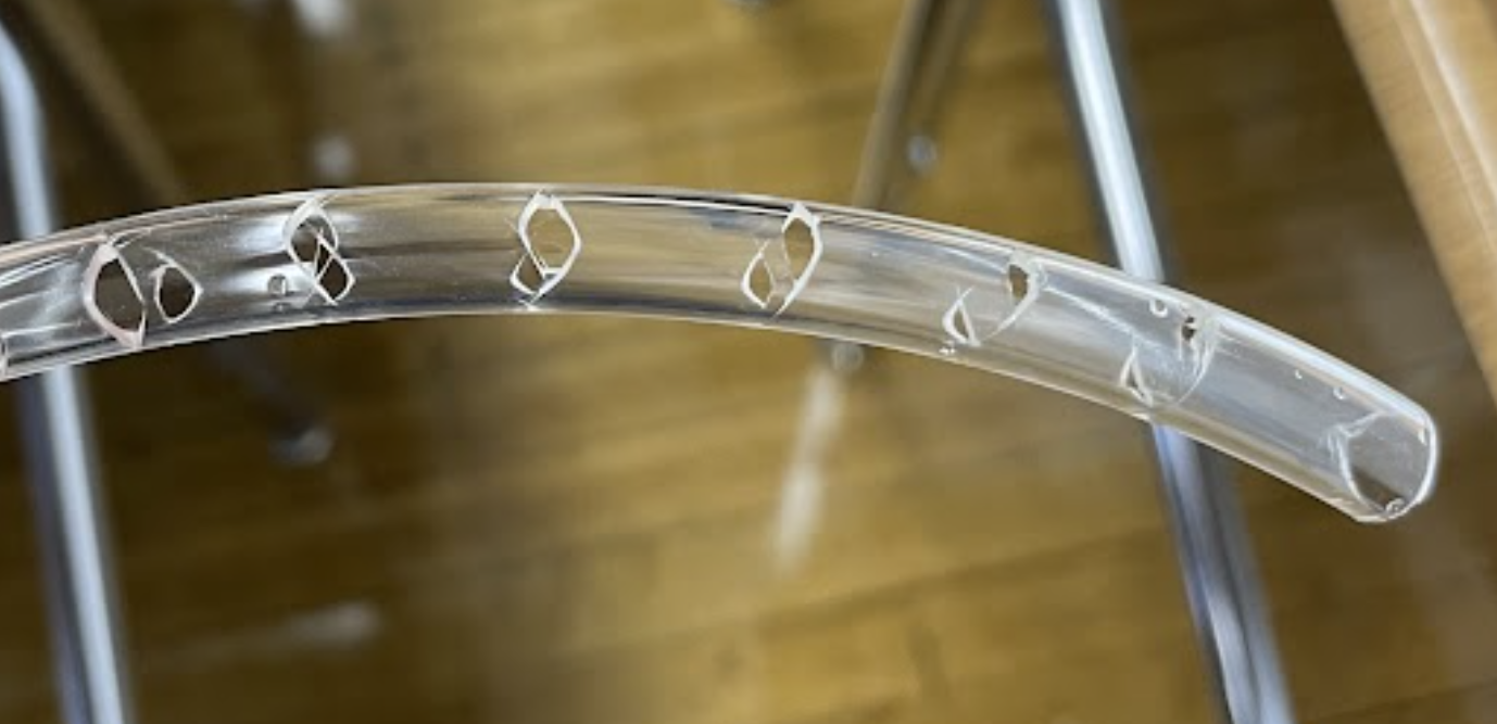 Pipes